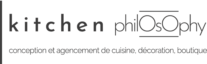 Logo-Kitchen-philOsOphy-gris