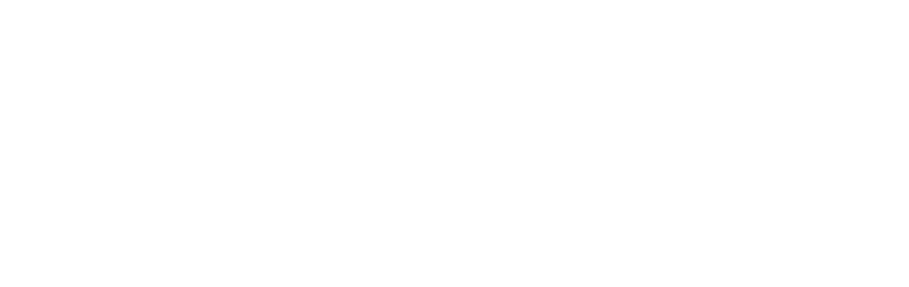 Logo-Kitchen-philOsOphy-blanc